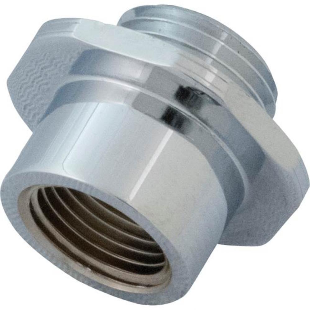 ADAPTER, SPRAY HANDLE