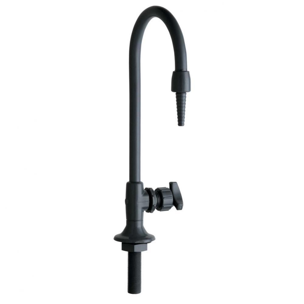 DISTILLED WATER FAUCET