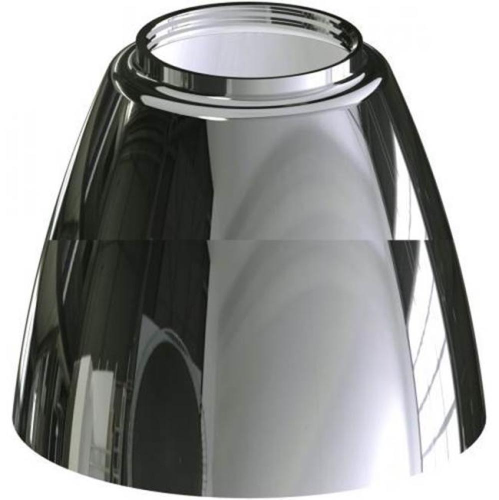 SPOUT BASE ESCUTCHEON