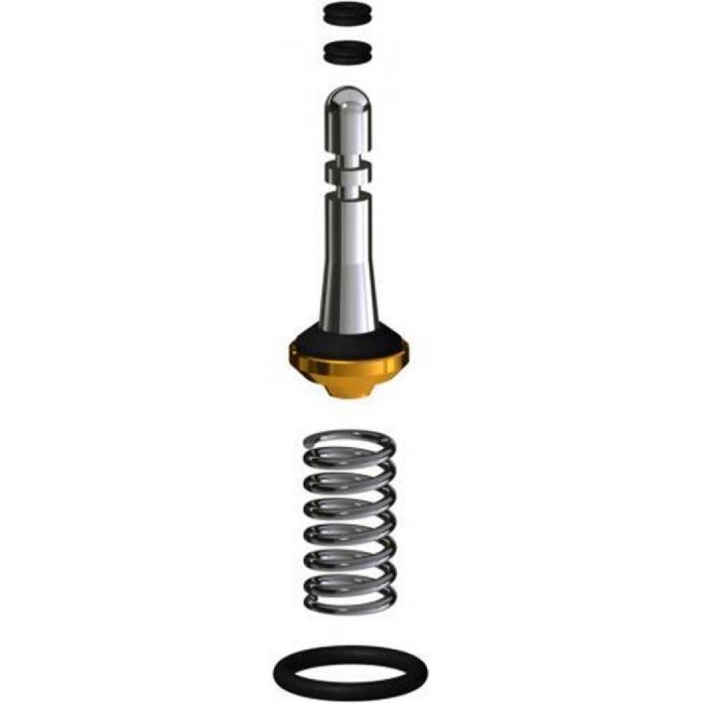 RENEWAL KIT, VALVE STEM ASSEM