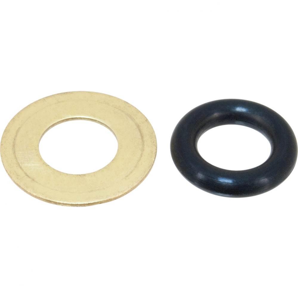 PACKING (BOX LOT 100)