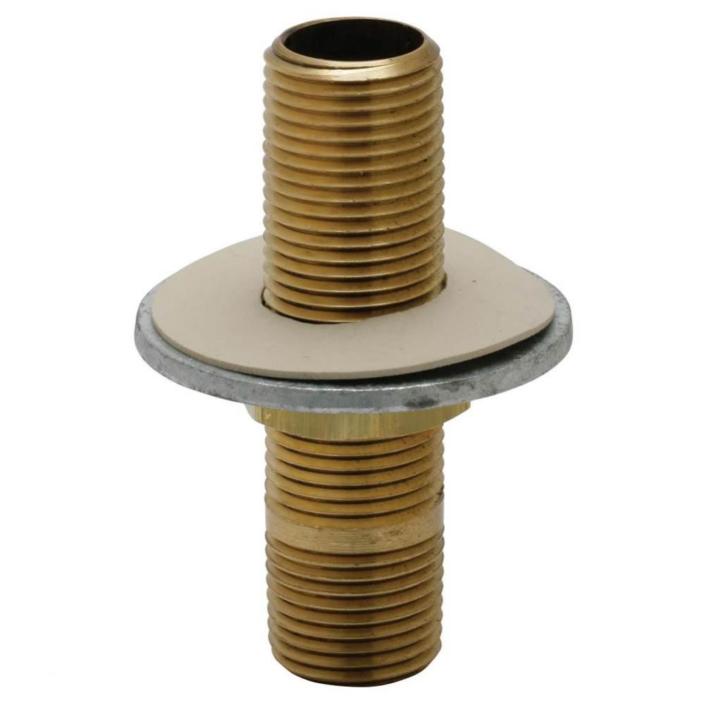 MALE THREAD SHANK ASSY
