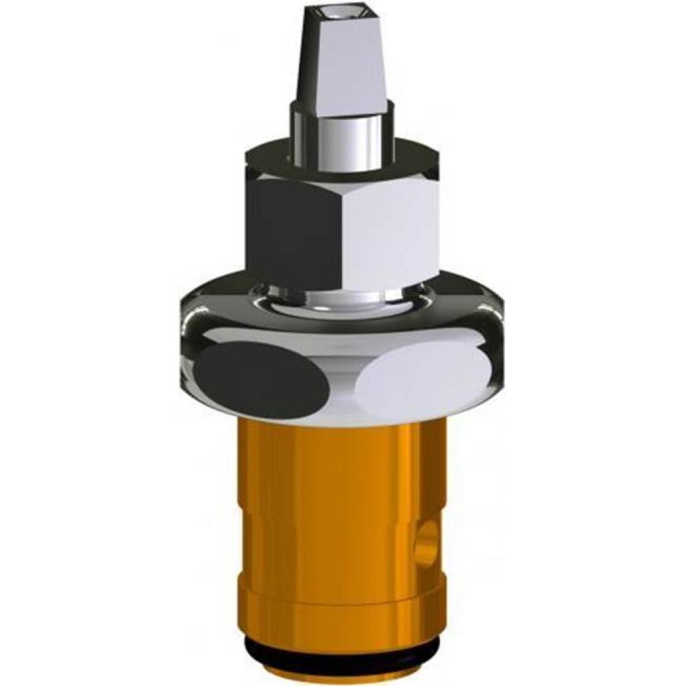 NEEDLE POINT CARTRIDGE