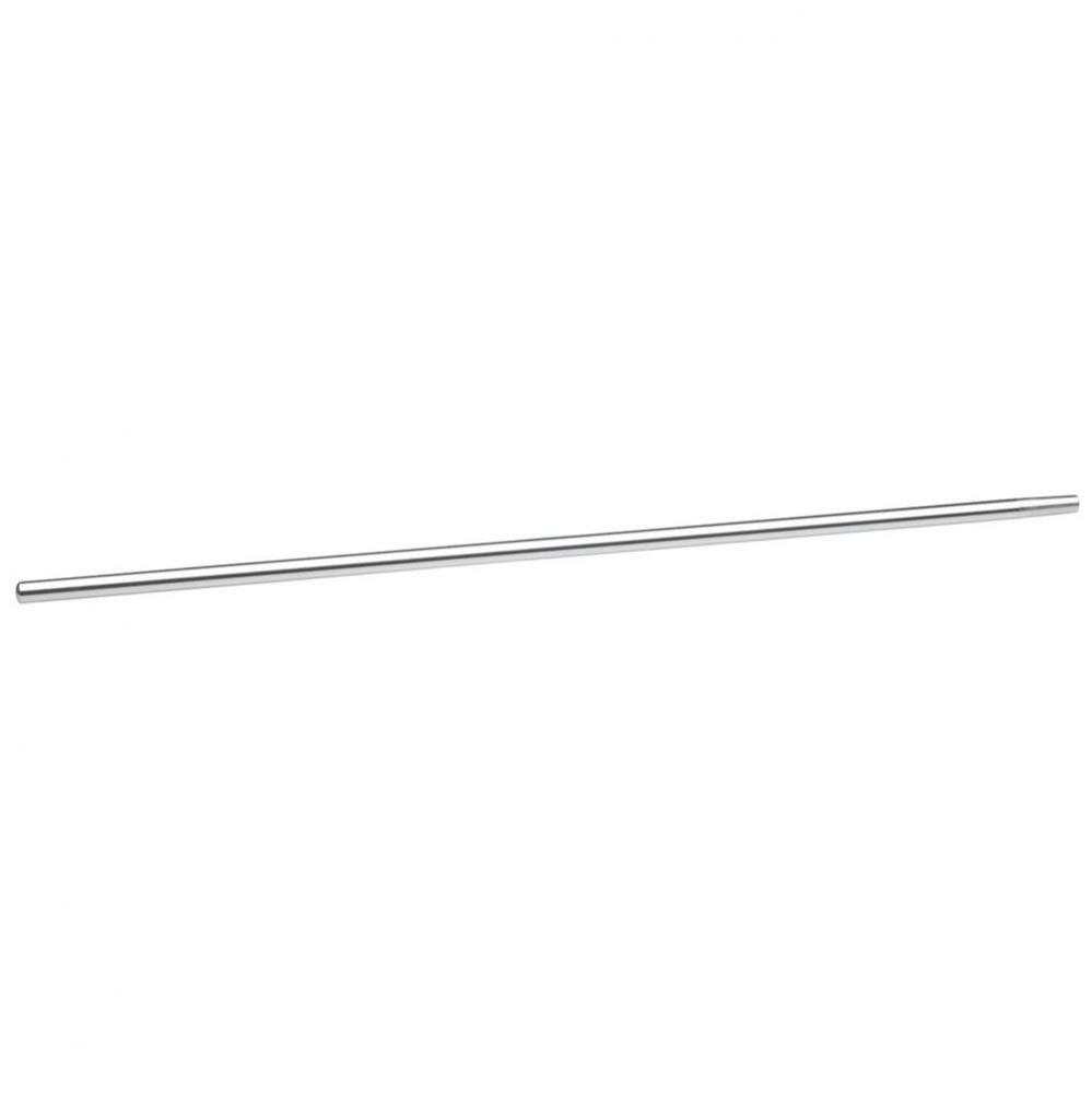ROD UPRIGHT 3/4''X 36''