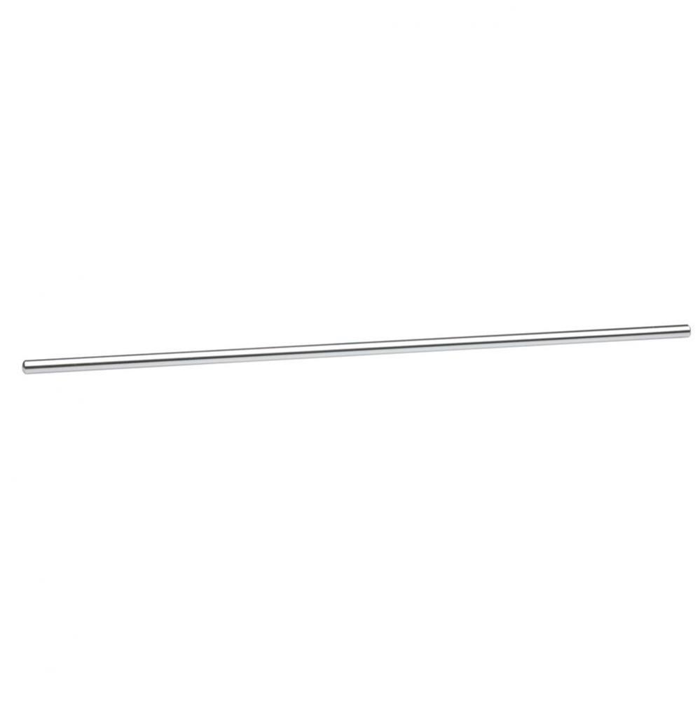 ROD CROSSBAR 3/4'' X 36''
