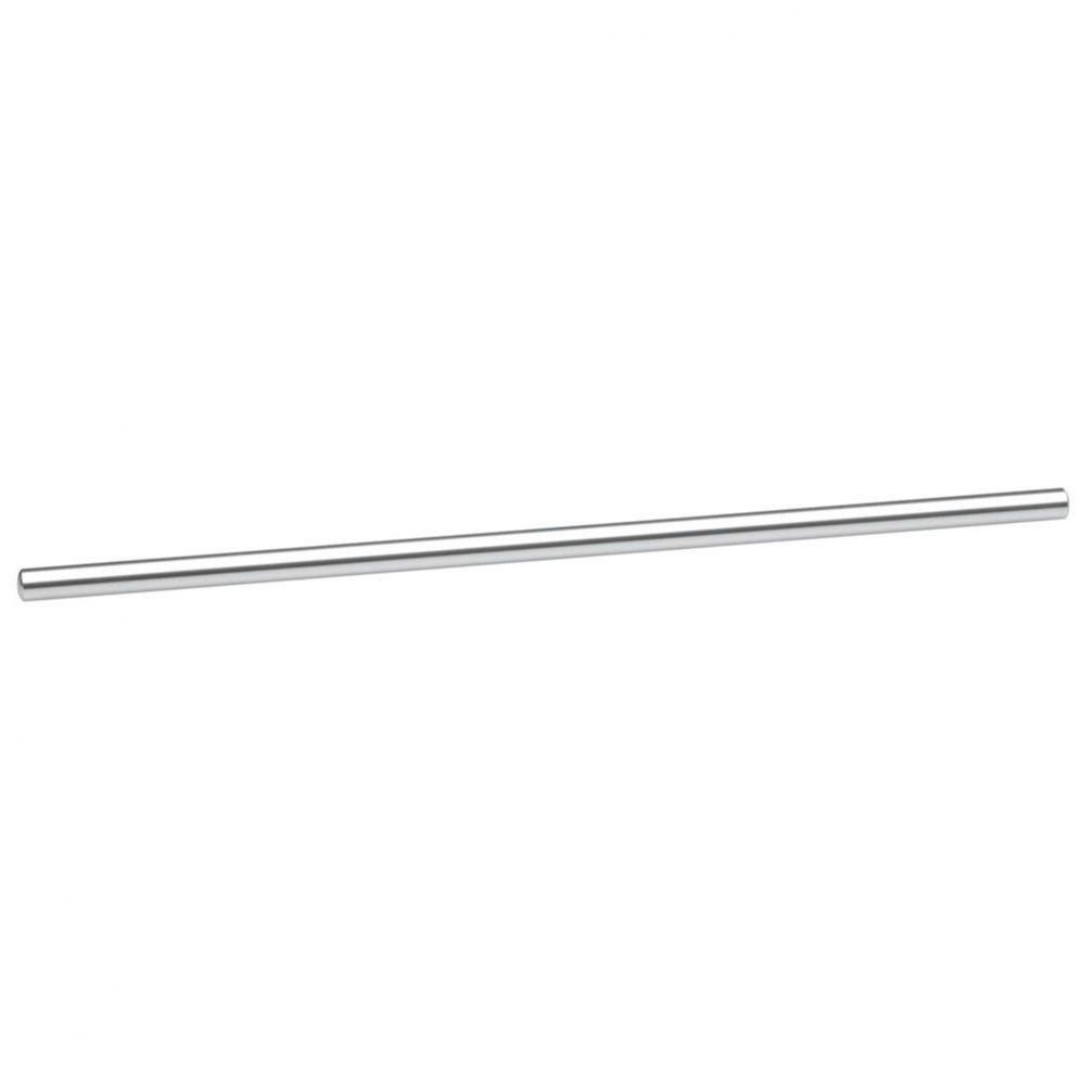 ROD CROSSBAR 3/4'' X 24''