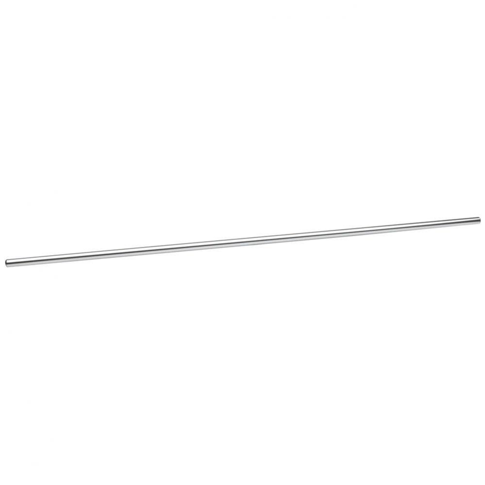 ROD CROSSBAR 3/4'' X 48''