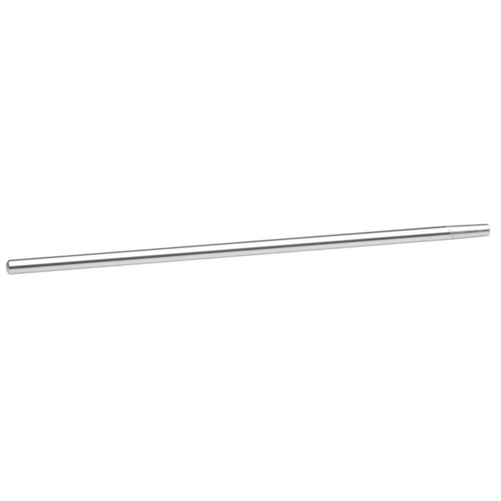 ROD 3/4'' X 24''