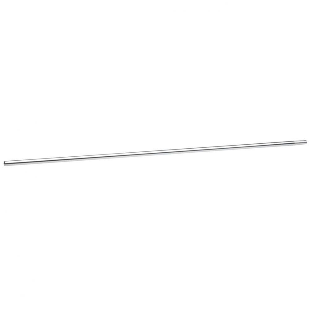 ROD 3/4'' X 46''