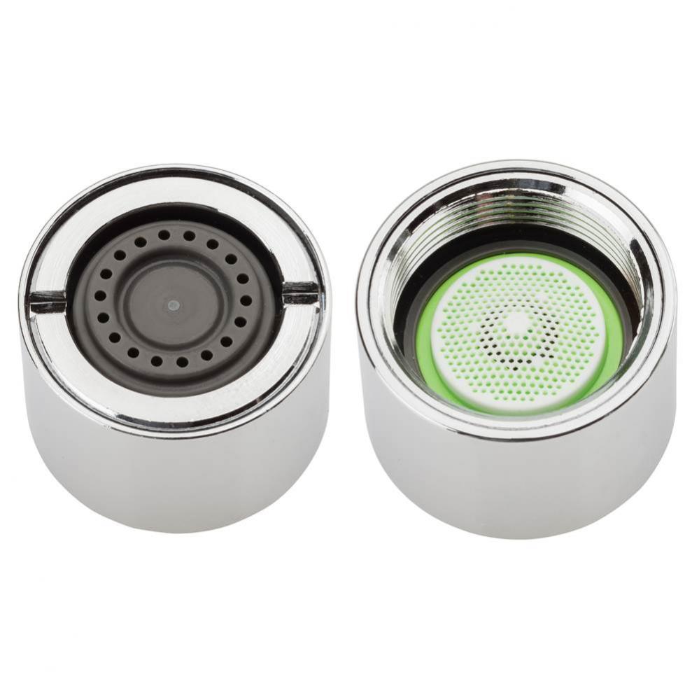 VP ECONO-FLO (.5 G.P.M.)