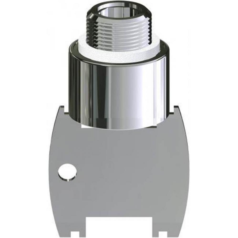 VP SOFTFLO AND ADAPTER