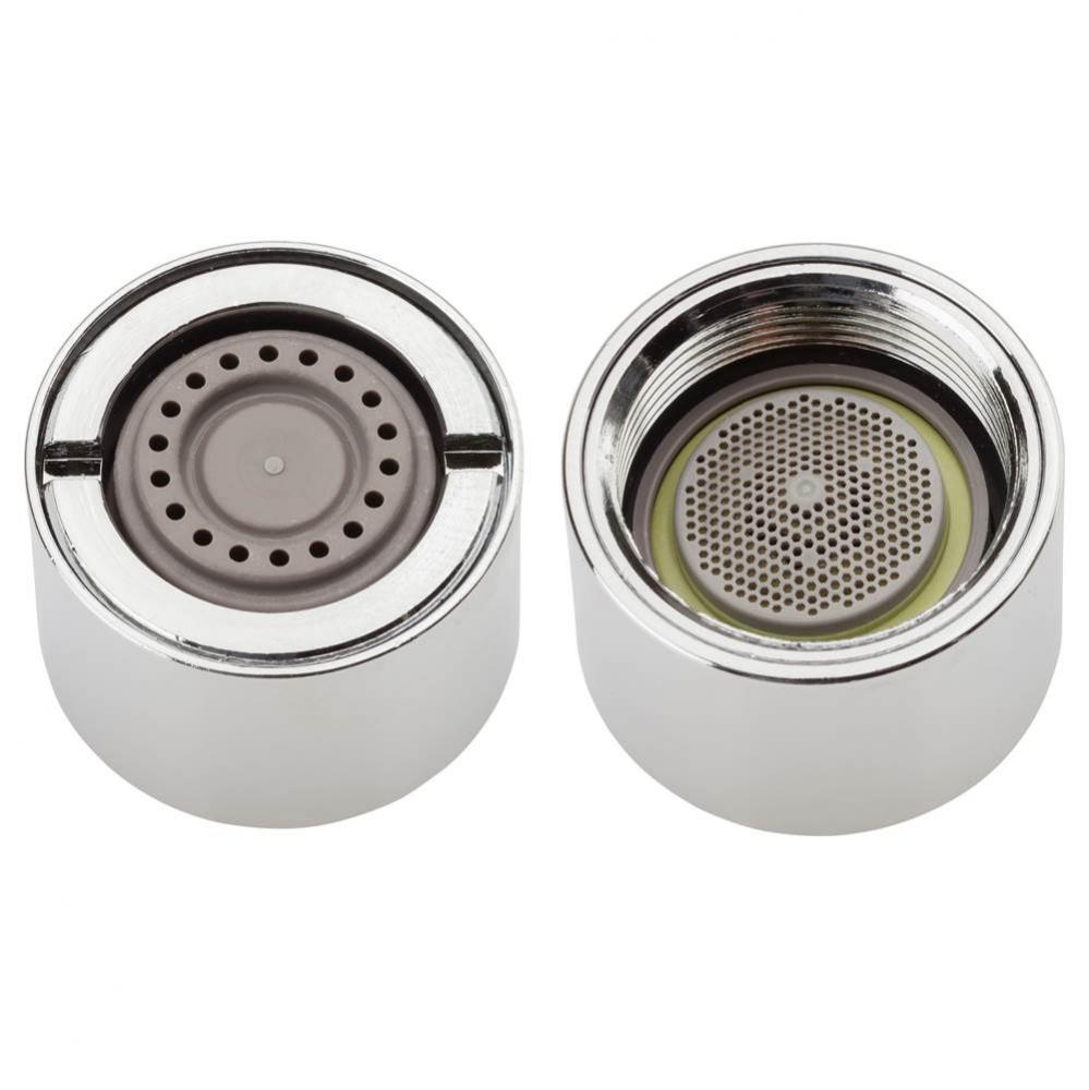 0.5 GPM Laminar VP AM FEM OUT