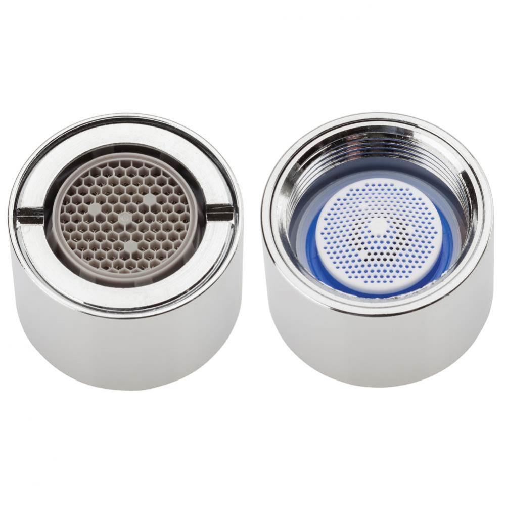 1.0GPM Laminar VP FEMALE