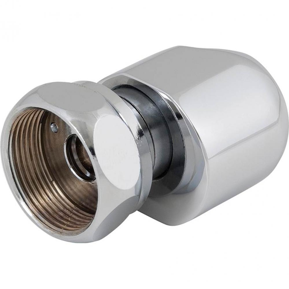 3/8'' OFFSET ARM ASSEMBLY