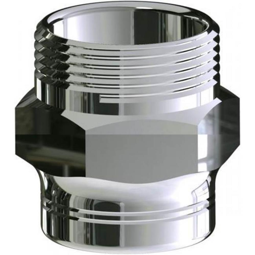 ADAPTER 1/2NPT X 1 1/16UNEF