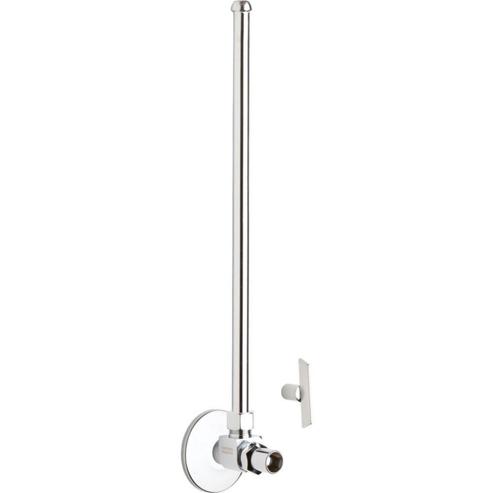 1/2'' SWEAT x 1/2''COMPRESSION