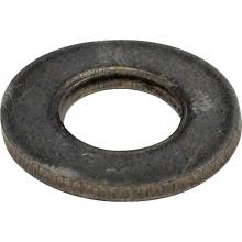 Chicago Faucets 1-031JKABNF - STEM WASHER