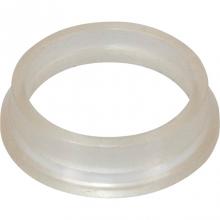 Chicago Faucets 1-104BL100JKABNF - SPOUT GLAND (BOX LOT 100)