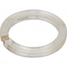 Chicago Faucets 1-126BL100JKABNF - SPLIT RING (BOX LOT 100)