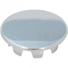 Chicago Faucets 1-144JKCP - BUTTON