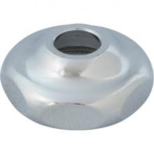 Chicago Faucets 1-214JKCP - CAP