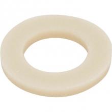Chicago Faucets 1001-002JKABNF - GASKET