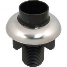 Chicago Faucets 1103-014KJKNF - FLANGE ASSEMBLY