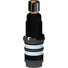 Chicago Faucets 131-XFMJKNF - KIT, CARTRIDGE & KNOB LOCATOR