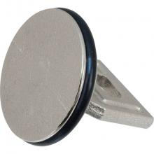 Chicago Faucets 1366-003KJKNF - KIT, STOPPER SEAL