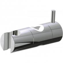 Chicago Faucets 151-002KJKNF - Slide Bar Hand Spray Holder