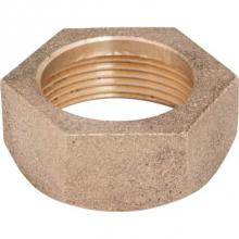 Chicago Faucets 177-002JKRBF - NUT