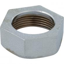 Chicago Faucets 177-002JKRCF - NUT