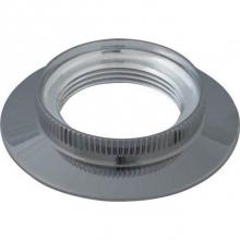 Chicago Faucets 1797-122JKSAM - FLANGED LOCKNUT