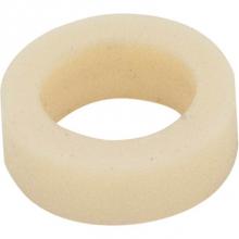 Chicago Faucets 1797-129JKABNF - RUBBER WASHER