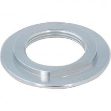 Chicago Faucets 1888-002JKCP - NUT