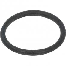 Chicago Faucets 2-043JKABNF - O RING