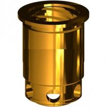 Chicago Faucets 2-329JKABRBF - R H QUATURN SLEEVE