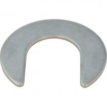 Chicago Faucets 200-006JKNF - C WASHER