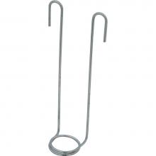 Chicago Faucets 200-008JKNF - VALVE BODY HANGER