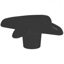 Chicago Faucets 205-LEBJKNF - LAB HANDLE ASSEMBLY