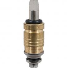 Chicago Faucets 217-X245RJKABNF - RH SLO-COMP FLO-CONTROL UNIT