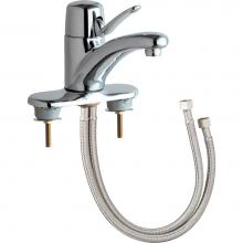 Chicago Faucets 2200-4E70ABCP - SINK FAUCET