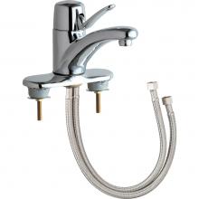 Chicago Faucets 2200-4E74ABCP - SINK FAUCET