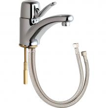 Chicago Faucets 2200-E74ABCP - SINK FAUCET