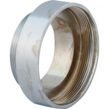Chicago Faucets 226-020JKRCF - ADAPTER