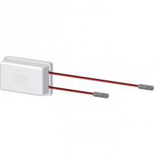 Chicago Faucets 243.154.00.1 - SSPS POWER CELL FOR EQ