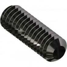 Chicago Faucets 243.582.00.1 - VP PIN FOR NEW TURRETS