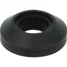 Chicago Faucets 244-006BL100JKABNF - RUBBER WASHER (BOX LOT 100)
