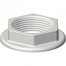 Chicago Faucets 250-004JKNF - NUT