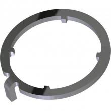 Chicago Faucets 2500-014JKNF - WASHER